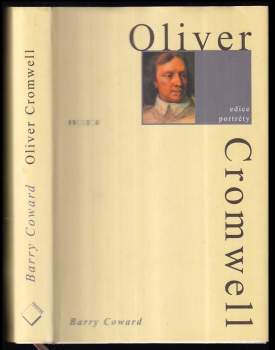 Oliver Cromwell