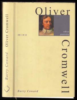 Oliver Cromwell