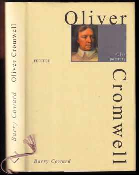 Barry Coward: Oliver Cromwell