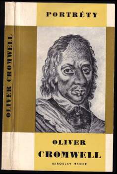 Oliver Cromwell