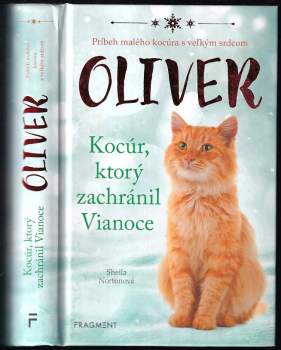Oliver