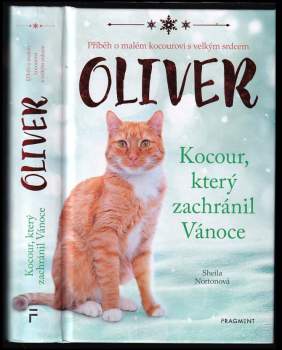 Oliver