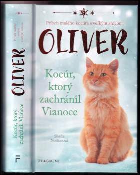 Oliver