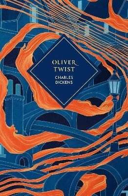 Oliver Twist