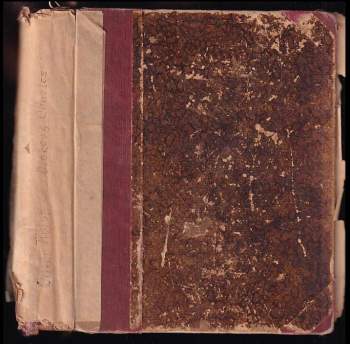 Charles Dickens: Oliver Twist