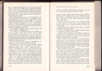 Charles Dickens: Oliver Twist