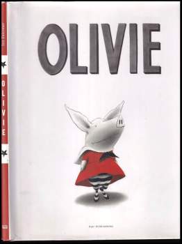 Olivie