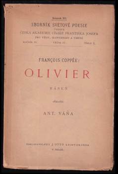 Olivier