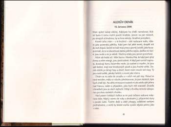Lucinda Riley: Olivovník
