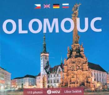 Olomouc