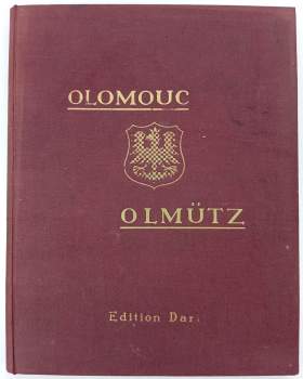Olomouc