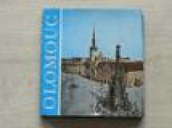 Olomouc