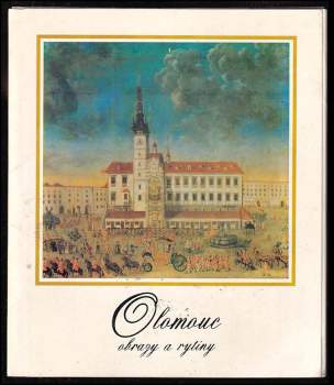 Olomouc