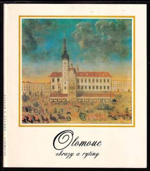 Olomouc