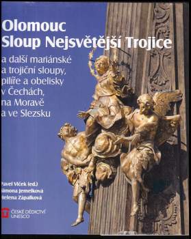 Olomouc