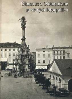 Průvodce po tajemných místech Nízkého Jeseníku