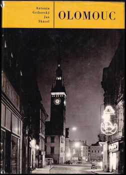 Olomouc