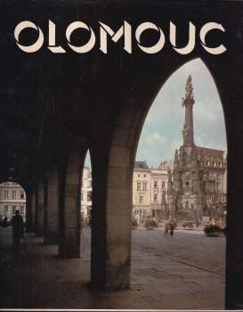 Olomouc