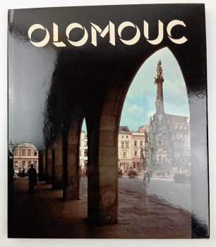 Olomouc