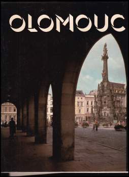 Olomouc