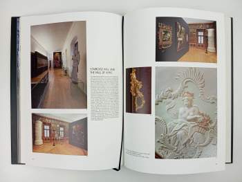 Pavel Zatloukal: Olomouc Archdiocesan Museum