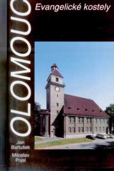 Olomouc