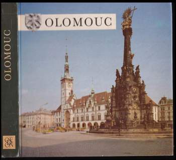 Olomouc