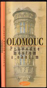Olomouc