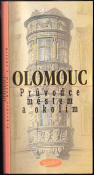 Olomouc