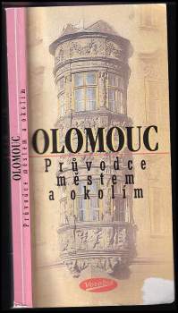 Olomouc