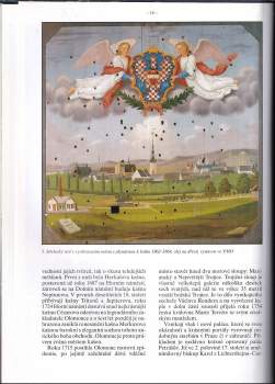Miroslav Krob: Olomouc