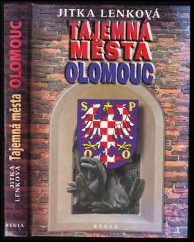 Olomouc