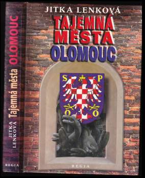 Olomouc