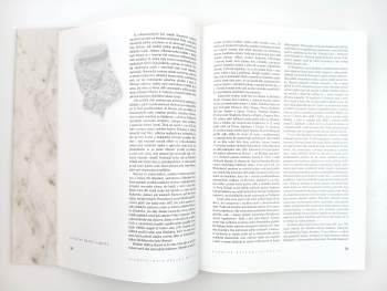 Josef Bartoš: Olomouc