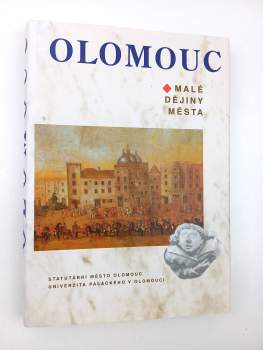 Olomouc
