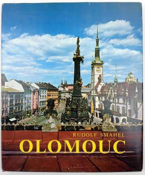 Olomouc