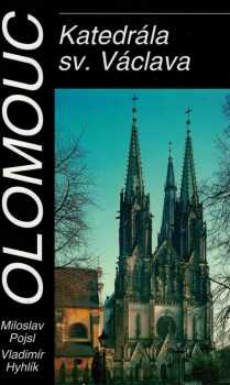 Olomouc