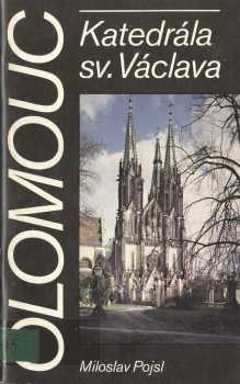 Olomouc