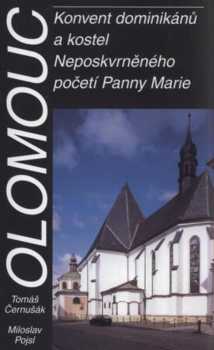 Olomouc