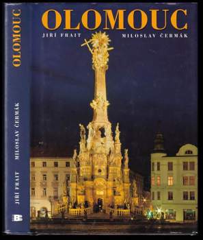 Olomouc