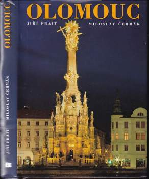 Olomouc