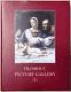 Olomouc Picture Gallery