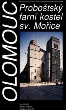 Olomouc