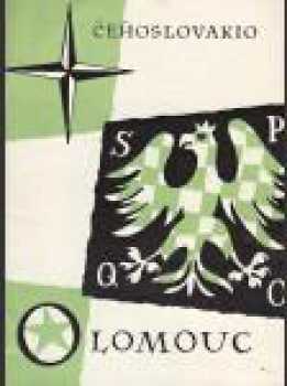 Olomouc