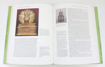 Josef Bláha: Olomoucké baroko 1 + 2 - 1 - úvodní svazek - Proměny ambicí jednoho města + 2 - katalog - Výtvarná kultura let 1620-1780