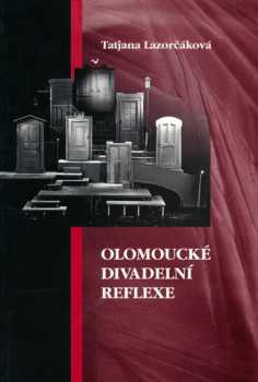 Olomoucké divadelní reflexe