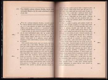 Eduard Petrů: Olomoucké povídky