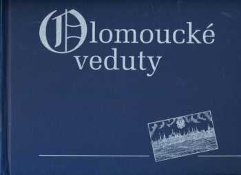 Švédové v Olomouci