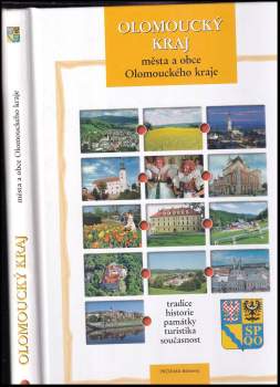 Olomoucký kraj