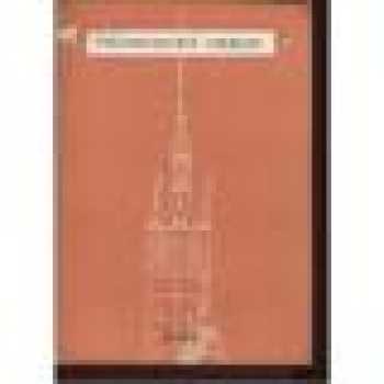 Olomoucký okruh, jednodenní autokarový zájezd po přírodních a kulturních památkách Olomouckého kraje